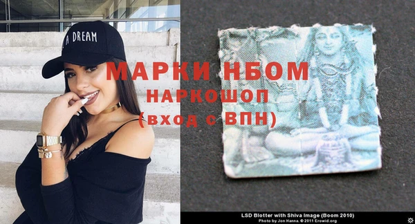 стафф Абинск
