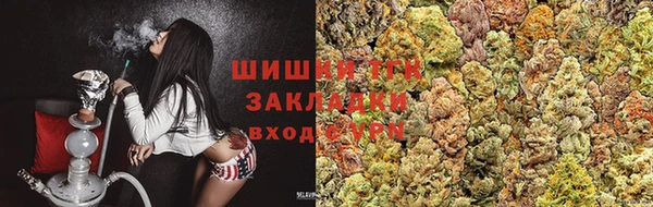 стафф Абинск