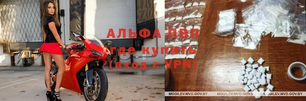 МДПВ Абаза